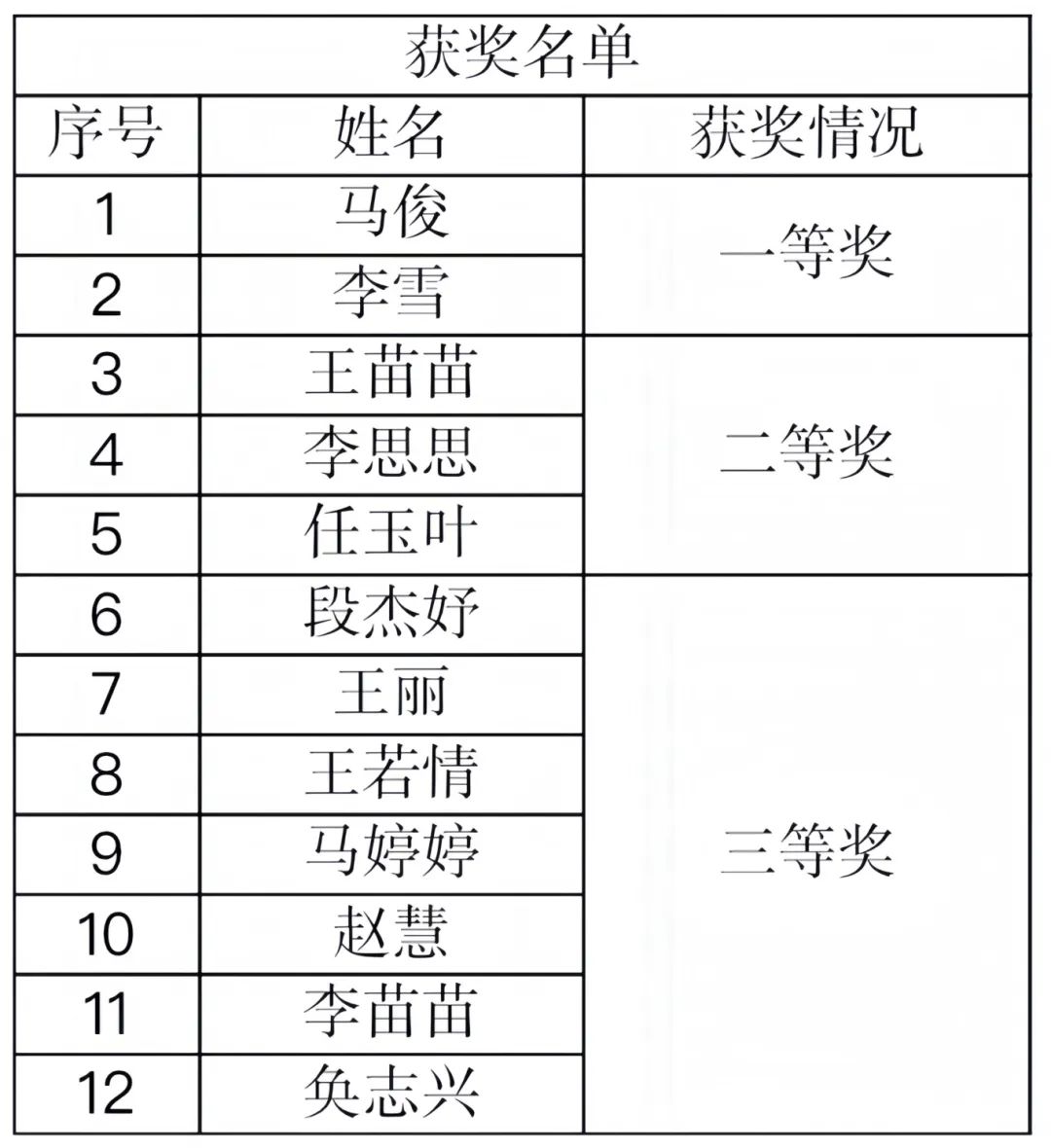 f0a92c68baae30cae6c2928ffc6069a.jpg