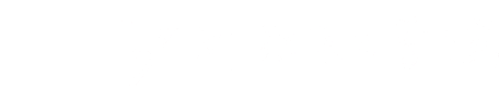 beat365手机版官网